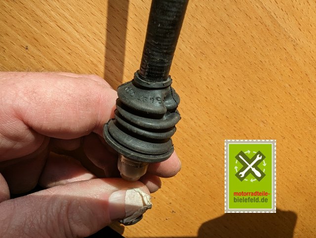 PXL_20240507_152256933